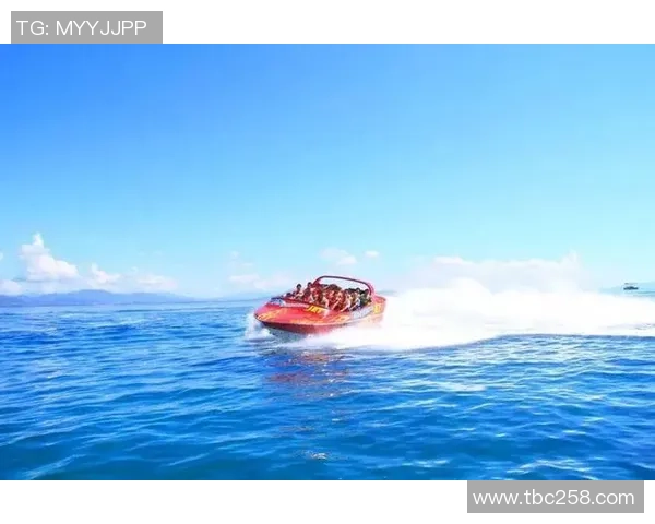 苏宁足球套票热销中享受激情赛事与独特观赛体验的绝佳机会