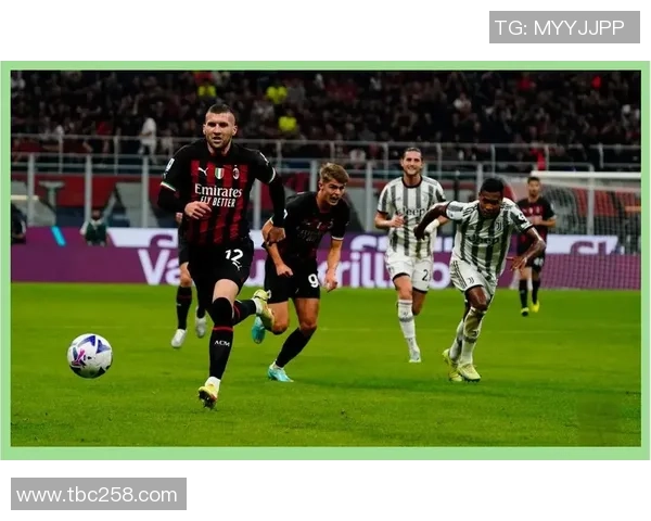 足球哪对之最强对决揭秘历史经典赛事与传奇球员的精彩瞬间