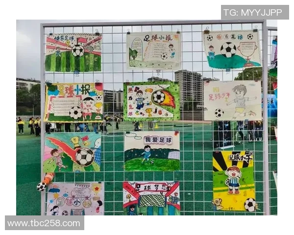 足球自动笔助力青少年足球梦想书写精彩未来