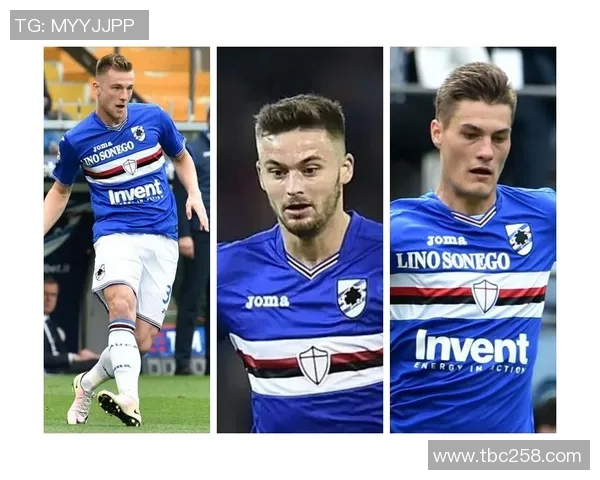 足球钉鼻子现象引发关注球员健康与竞技表现的双重挑战